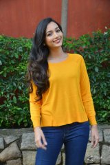 Srinidhi Shetty New Photos